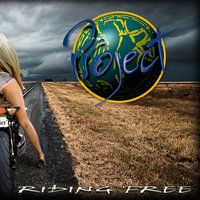 You Keep On Cryin' - Project