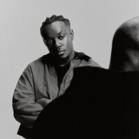 J'ai la foi - M-Kay