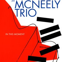 Bye Ya - Jim McNeely
