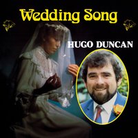 It Keeps Right on A-Hurtin' - Hugo Duncan