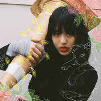 Sorry - Kim Mi Jeong