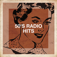 Whatever Lola Wants (Lola Gets) - Starlite Singers