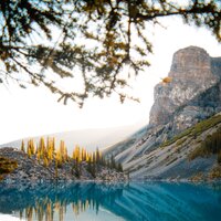 Quantum Solitude - Happy Baby Lullaby Collection & Rising Higher Meditation