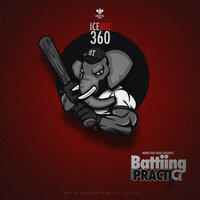 Goin Str8 In - Ice Mic 360 & Troc & IAm2J