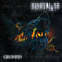 Grohnd - Minhyriath