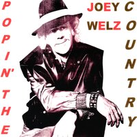 Elvira - Joey Welz