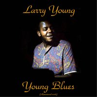 Minor Dream - Larry Young