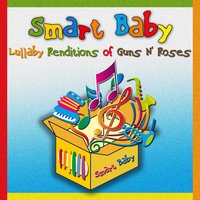 Patience - Smart Baby