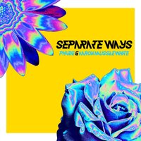 Separate Ways - Ph4de & Aaron Musslewhite