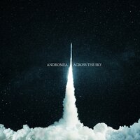 Mercury Rising - Andromea