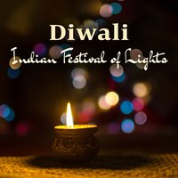 Happy Diwali - India Tribe Music Collection