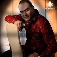 Tayhat Alia - Amine Matlo