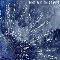 Quiet Nights - Relaxation Détente & Musique Relaxante & Musique Zen