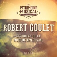 Little White Lies - Robert Goulet