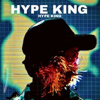 Hype King - M4X