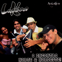 Fim de Semana - Luciano Kikão & Norte & Nordeste