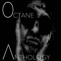 Flight - Octane