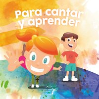 Viajar por la Literatura - Aldy Balestra & Lara Balestra & Valentina Piombi & Renata Balestra