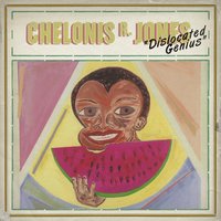 L.A. Mattress - Chelonis R. Jones
