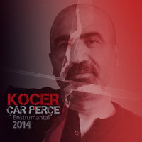 Hewsel - Koçer