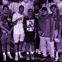 Lamb Chop (Southern Skit) - GTB Crew & Rook