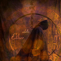Absorbed By Space - Edelis
