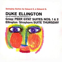 In the Hall of the Mountain King - Duke Ellington & His Orchestra