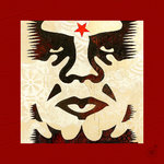 Шепард OBEY Фейри. «Форс-мажор»