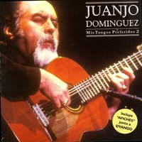 Recuerdo - Juanjo Domínguez