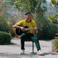 Ela É Tímida - Victor Jeez & Lourenbeats & Paje 3S
