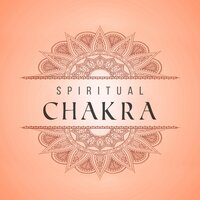 Chakra Healing - Sacral Chakra Universe