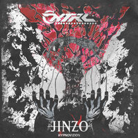 Jinzo - KTRL