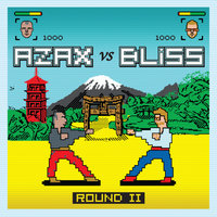 The Bomb - Azax Syndrom & Bliss