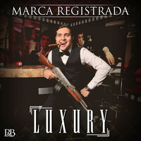 Gente Del Trébol - Grupo Marca Registrada