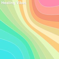 Eternal Solstice - Relaxing music & MusicoterapiaTeam & Medicina Relaxante