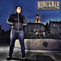 Wypowiadana prawda - Bobek BZR