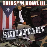 Love & Loyalty, Pt. 2 - Thirstin Howl The 3rd & Big Boo