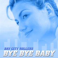 Keep On Dancing - Bay City Rollers