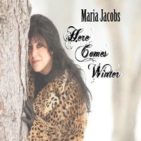 River - Maria Jacobs