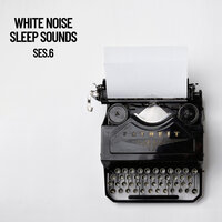Hum Inspired Pure Noise - The White Noise Zen & Meditation Sound Lab & White Noise & Baby Sleep Music