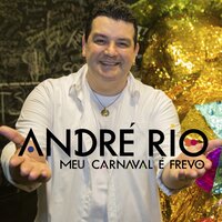 Hino de Batutas - André Rio & Gustavo Travassos