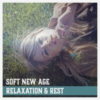 Attention & Concentration - Feeling Good Club