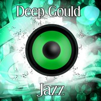 Serenity Instrumental Music - Gold Lounge