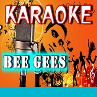 jive talking - Mike Smith Band