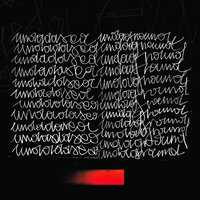 MELEX - UNDADASEA