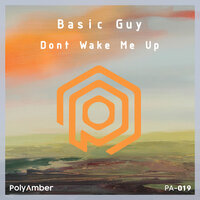 Don't Wake Me Up - Basic Guy & Paranoia106