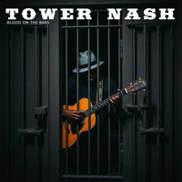 Radio - Tower Nash