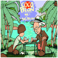 Nietas y  Nietos - DC Pelon
