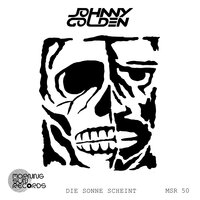 Draußen - Johnny Golden