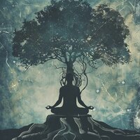 Sound for the Soul - Zen Spirit & Ytgos & Ultimate New Age